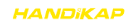 Handikap Giriş Linki